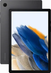 Замена тачскрина на планшете Samsung Galaxy Tab A8 в Перми